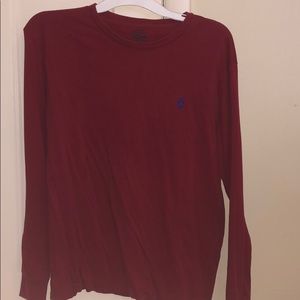 Ralph Lauren Polo t-shirt